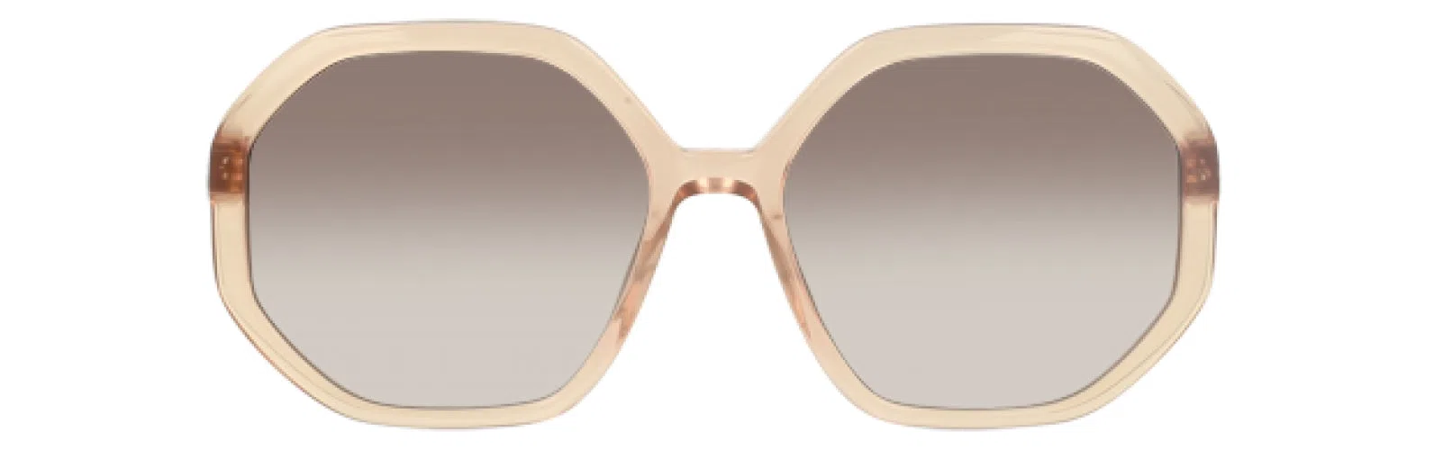 Trina Turk TTSERRANO Sunglasses - view 8